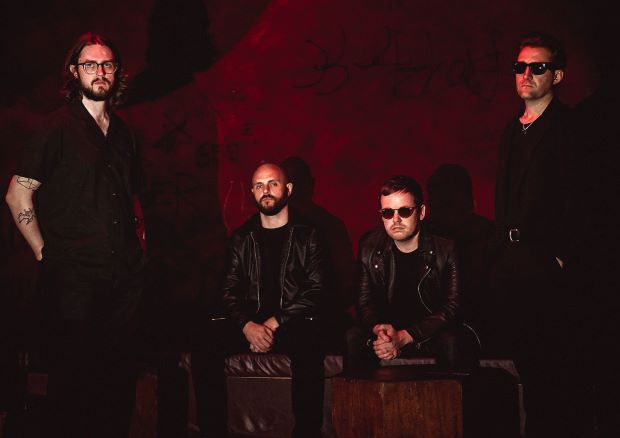 EXTRA! MUSIC MAGAZINE - La prima rivista musicale on line, articoli